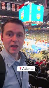 Here’s your #OhioState pregame report as the #Buckeyes get ready to play  North Carolina in the CBS Sports Classic. #collegebasketball  #ohiostatebuckeyes @The Columbus Dispatch