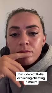 Katie Mccabe Ring Flip Explained