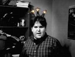 Andy milonakis rap from the end of waiting Top 30 Andy Milonakis Gifs Find The Best Gif On Gfycat