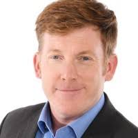 400+ "Weingarten" profiles