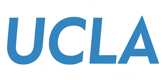 L'université ucla est très réputé pour tout ce qu'elle offre comme études et option, mais beaucoup vous diront qu'elle est la plus belle de alpha est une des meilleurs confrérie de l'université ucla. Ucla University Of California Los Angeles Bourses Etudiants Ma