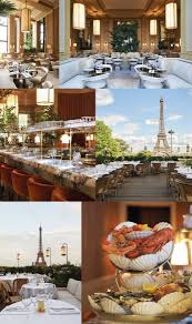 Restaurant Girafe Paris News Parisiennes Novembre 2018 Plume Voyage Magazine Plumevoyage Plumevoyagemagazine Plumevoyage C Adr Paris Voyage Paris Voyage