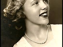 Obituary: Robinette, Virginia Mae