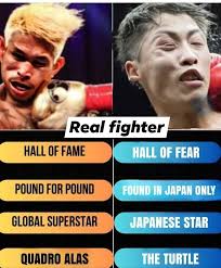 Salamat coach Emmanuel Cotz Ponce for your unwavering support & trainings  to our AVIS boxers