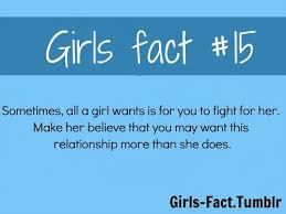 What About When They Ignore Your Effort When Do You Quit Fighting For Someone Who Keeps Rejecting You Girl Facts Girl Quotes Love Facts