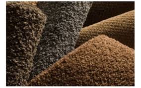 We did not find results for: Nadine Floor Company Plano Tx Alignable