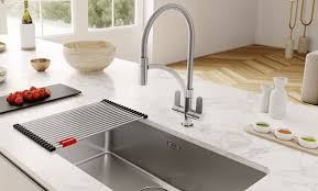 Check spelling or type a new query. Franke Kitchen Innovations Sinks Taps Instant Boiling Water Filtered Water Kitchen Management Waste Management Euronics Site