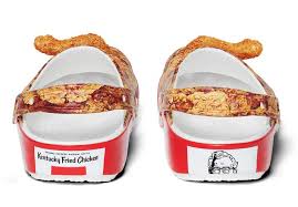 White crocs with white fur cheaper than amazon.com | crocs ralen lined clog crocs faux fur lined clog (€22) ❤ liked Kfc X Crocs Crocs Official Site