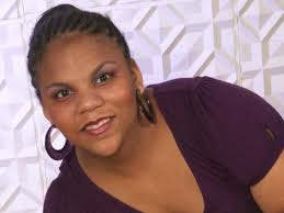 Fundraiser for Claudia Wade by Sabrina Borror : Tay Tay wade