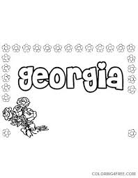 You are viewing some 64 zoo lane sketch templates click on a template to sketch over it and color it in and share with your family and friends. Girls Name Coloring Pages Emily Coloring4free Coloring4free Com