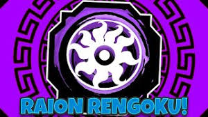 Blodilines shindo life bloodlines (v12). New Codes Maxed Raion Rengoku Full Showcase Shindo Life Shindo Life Codes Roblox Youtube