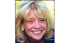 Virginia Stevenson Obituary (1951