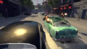 Mafia ii definitive edition (mafia 2) is a new, updated version of the original second part of the legendary series. Mafia Ii Definitive Edition Free Download Update 1 Repack Games