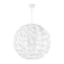 Ceiling Lights Ikea Ceiling Lights Led Ceiling Lights White Pendant Lamp