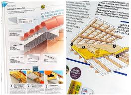 Plancher chauffant électrique leroy merlin. Sally Bornot Ultra Book Portfolio