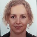 Kapfer aus Augsburg in der Personensuche von Das Telefonbuch