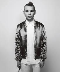 Maybe you would like to learn more about one of these? Twin Peek Meet Marcus Martinus Scandinavian Traveler