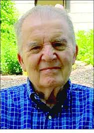 Robert Tata Obituary (2016)