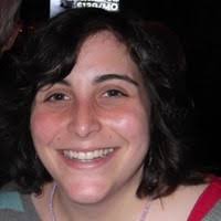 Jessica Aker Archer, MLIS, MPA