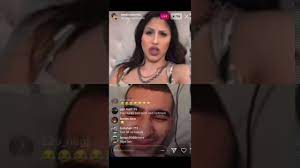 Entornointeligente.com / (cnn) — egan arley bernal, ganador del tour de francia en 2019 y del giro de italia a fines de mayo pasado ha saludado al papa francisco durante un encuentro público. 2 Legenden Lastern Uber Youtuber Babymoench Amiri Mc Bilal Engelsgesicht Und Medina Bonita Youtube
