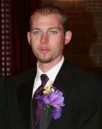 Obituary for William "Billy" Earl Feathers