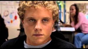 Chasing Mavericks Official Trailer