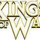War of Kings Tournament Day 2/ event image