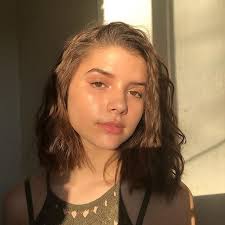 Elsa David (@elsadavid9104) • Instagram photos and videos