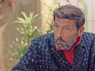 Plus belle la vie, encore plus belle : coup de tonnerre sur TF1 |  Toutelatele