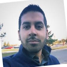 poncecitymarket #atlanta #atlantajobs #entrepreneurship #entrepreneurship  #atl #smallbusiness