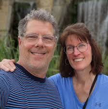 Jeffrey M Blake, MD, FACOG, FPMRS