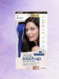 With the ever increasing number of dominicans in different cities and states, a need for specialized have you ever visited the hair salon when you have your mind packed up and left feeling like you have a whole new type of. The Best Root Touch Ups Kits To Try At Home Expert Recs Allure