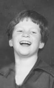 Joshua Smith Obituary (1970