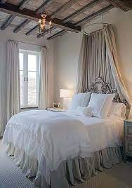 34 Absolutely Dreamy Bedroom Decorating Ideas Country Bedroom French Country Bedrooms Dreamy Bedrooms