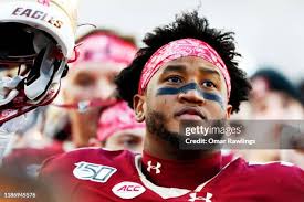 182 Photos & High Res Pictures