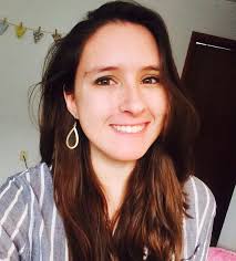 Student Stories: Alumni Stories: Student Stories: 21st Century Scholars  Program: Indiana University Bloomington