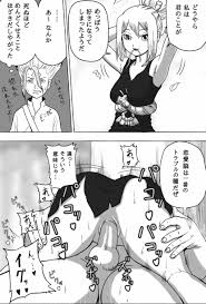 Rule 34 Dr Stone - Your Gateway to Adult Anime Fantasies