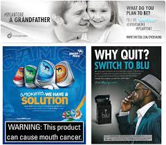 They can cause mouth, throat, and stomach cancer. Https Www Jstor Org Stable 48591471