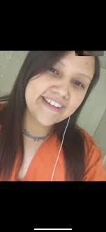 Warning about personal address information sharing in Belleville community