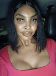 Easiest Borderlands Pre-Sequel exp farming method?