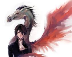 Al saiduq and cadis etrama di raizel agree that they are amazingly useful human inventions. Cadis Etrama Di Raizel Wallpapers Top Free Cadis Etrama Di Raizel Backgrounds Wallpaperaccess