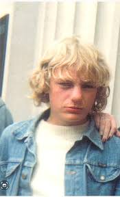 THE BISHOP MILNER ROMAN CATHOLIC SCHOOL EXPERIENCE