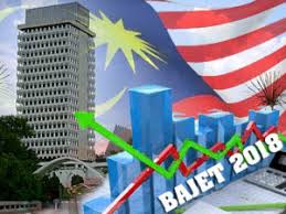 Di pemilu malaysia 2018, koalisi pimpinan mahathir di luar dugaan bisa menumbangkan umno yang telah berkuasa selama beberapa dekade. Menuju Bajet 2018 Visi Ekonomi Saya Untuk Malaysia Najib Penang Online