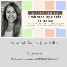 Margo Huskey (@HuskeyMargo)