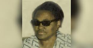 Rebecca Scott Bright Obituary