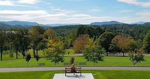 Hours may change under current circumstances 5 Great Wellness Retreats Near Nyc Purewow