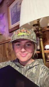 Chad Warner Tn Boots