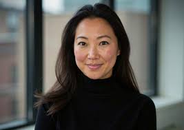 CB2 MAGAZINE AUGUST 2025 by CH2/ CB2 : Celebrate Hilton Head