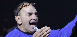 South Jersey Football Rankings: Williamstown seizes No. 1 spot in Week 3  Top 10