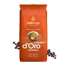 Magia alintaromei din fiecare ceasca de cafea jacobs crema iti va oferi inspiratia pentru o zi reusita. Pret Cafea Dallmayr La Kaufland Shoogle